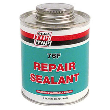 REMA 16 oz Innerliner Repair Sealent, 12PK 76-F